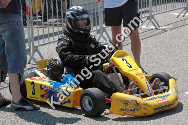 DSC_0195_DxO copie0190.jpg